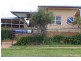 129 Alderley Street, Rangeville QLD 4350