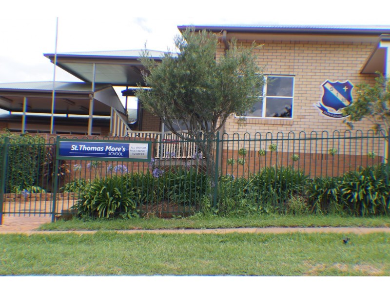 129 Alderley Street, Rangeville QLD 4350