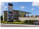 129 Alderley Street, Rangeville QLD 4350