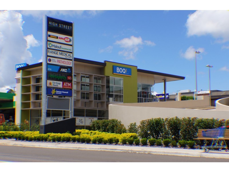 129 Alderley Street, Rangeville QLD 4350