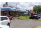 129 Alderley Street, Rangeville QLD 4350