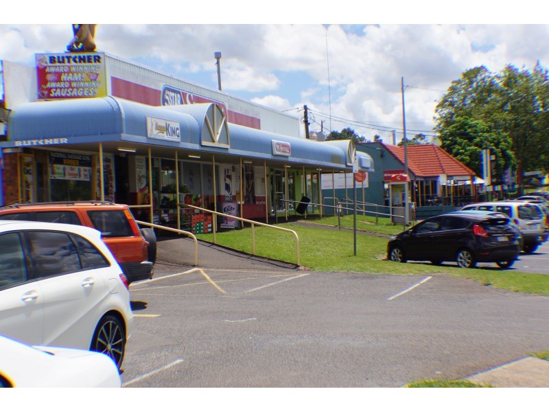 129 Alderley Street, Rangeville QLD 4350