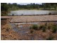 129 Alderley Street, Rangeville QLD 4350