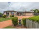 10 Vanham Close, Middle Ridge QLD 4350