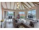10 Vanham Close, Middle Ridge QLD 4350