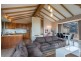 10 Vanham Close, Middle Ridge QLD 4350