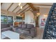 10 Vanham Close, Middle Ridge QLD 4350
