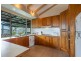 10 Vanham Close, Middle Ridge QLD 4350