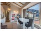 10 Vanham Close, Middle Ridge QLD 4350