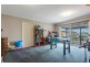 10 Vanham Close, Middle Ridge QLD 4350