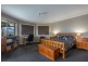 10 Vanham Close, Middle Ridge QLD 4350