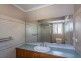 10 Vanham Close, Middle Ridge QLD 4350