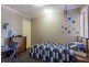 10 Vanham Close, Middle Ridge QLD 4350