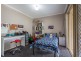10 Vanham Close, Middle Ridge QLD 4350