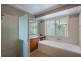 10 Vanham Close, Middle Ridge QLD 4350