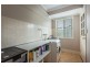 10 Vanham Close, Middle Ridge QLD 4350