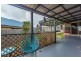 10 Vanham Close, Middle Ridge QLD 4350