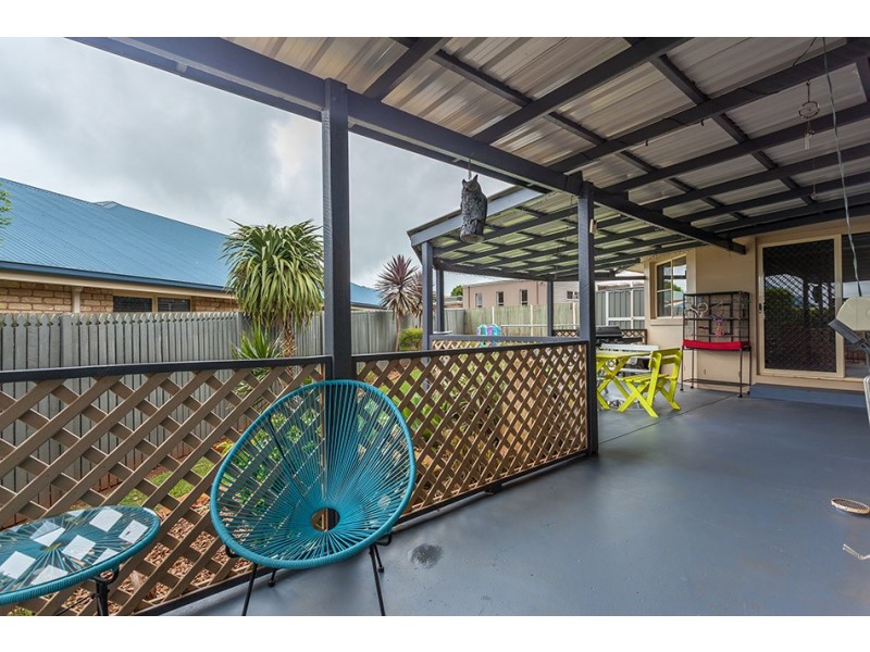 10 Vanham Close, Middle Ridge QLD 4350