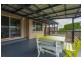 10 Vanham Close, Middle Ridge QLD 4350