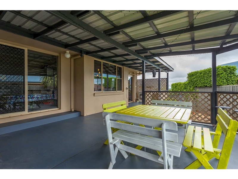 10 Vanham Close, Middle Ridge QLD 4350