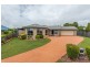 10 Vanham Close, Middle Ridge QLD 4350