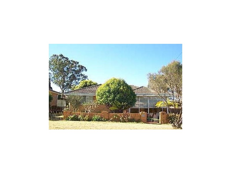 11 Doherty Street, Rockville QLD 4350