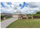 63 Ferguson Road, Westbrook QLD 4350