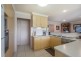 63 Ferguson Road, Westbrook QLD 4350
