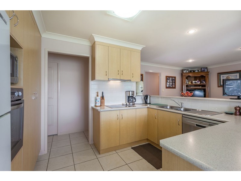 63 Ferguson Road, Westbrook QLD 4350