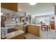 63 Ferguson Road, Westbrook QLD 4350