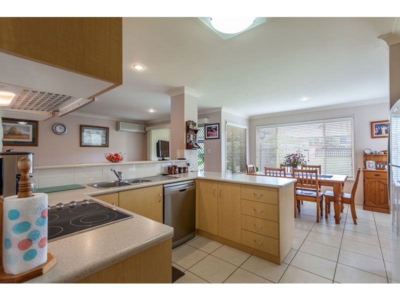 63 Ferguson Road, Westbrook QLD 4350