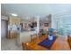 63 Ferguson Road, Westbrook QLD 4350