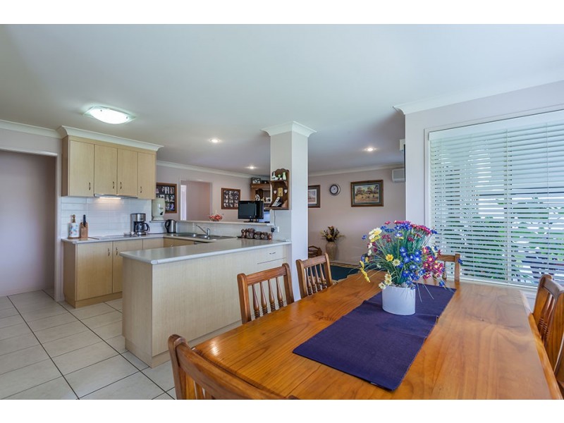 63 Ferguson Road, Westbrook QLD 4350