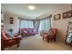 63 Ferguson Road, Westbrook QLD 4350