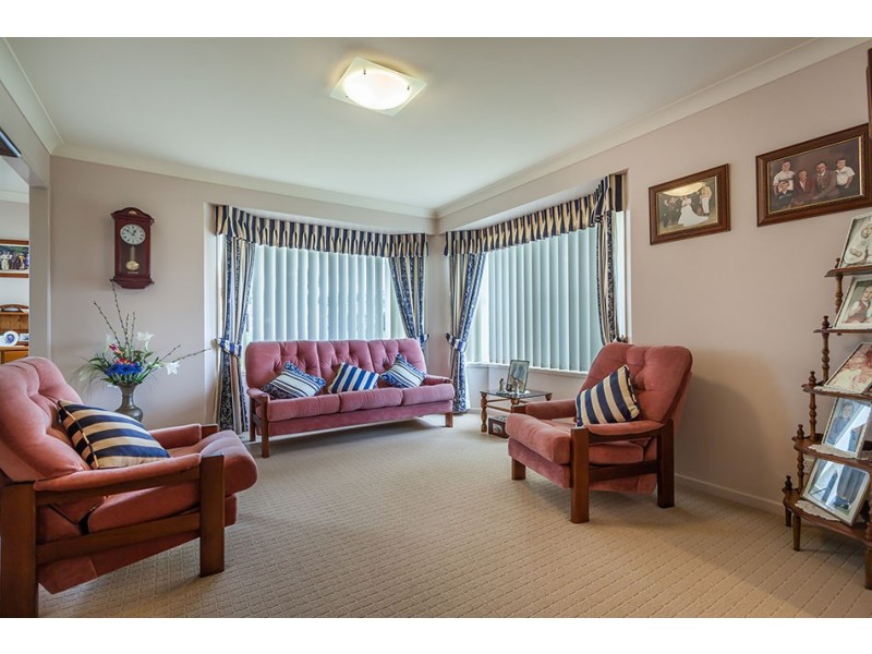 63 Ferguson Road, Westbrook QLD 4350