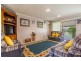 63 Ferguson Road, Westbrook QLD 4350