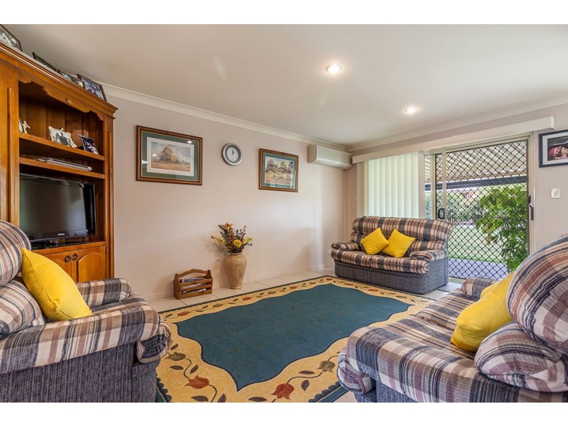 63 Ferguson Road, Westbrook QLD 4350