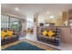 63 Ferguson Road, Westbrook QLD 4350
