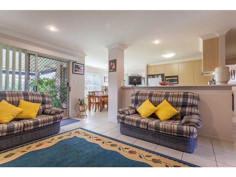 63 Ferguson Road, Westbrook QLD 4350