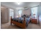 63 Ferguson Road, Westbrook QLD 4350