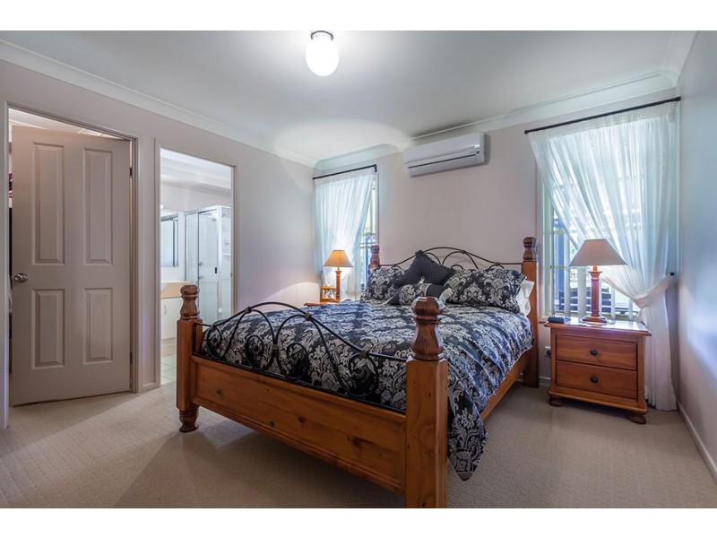 63 Ferguson Road, Westbrook QLD 4350