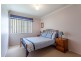 63 Ferguson Road, Westbrook QLD 4350