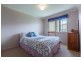 63 Ferguson Road, Westbrook QLD 4350