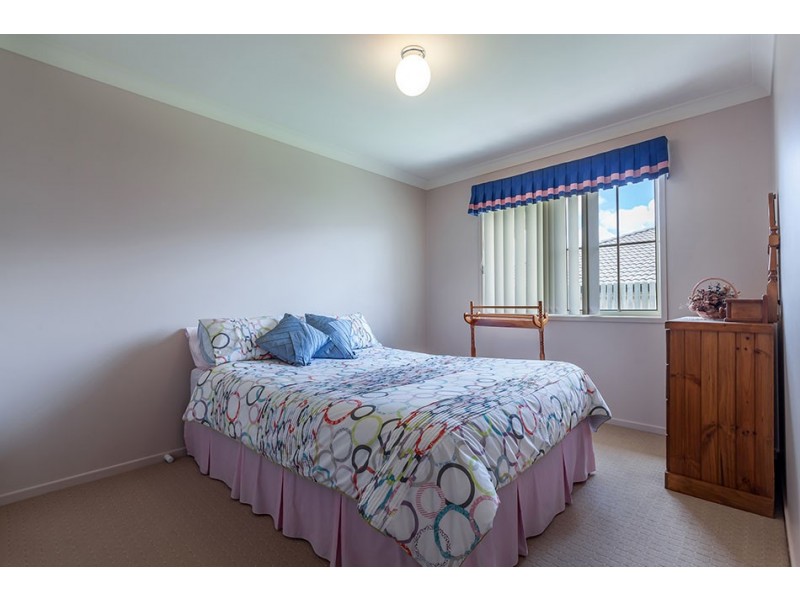 63 Ferguson Road, Westbrook QLD 4350