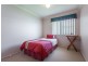 63 Ferguson Road, Westbrook QLD 4350