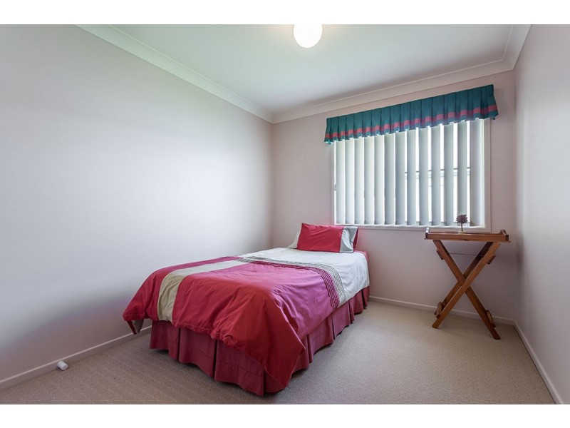63 Ferguson Road, Westbrook QLD 4350