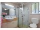 63 Ferguson Road, Westbrook QLD 4350