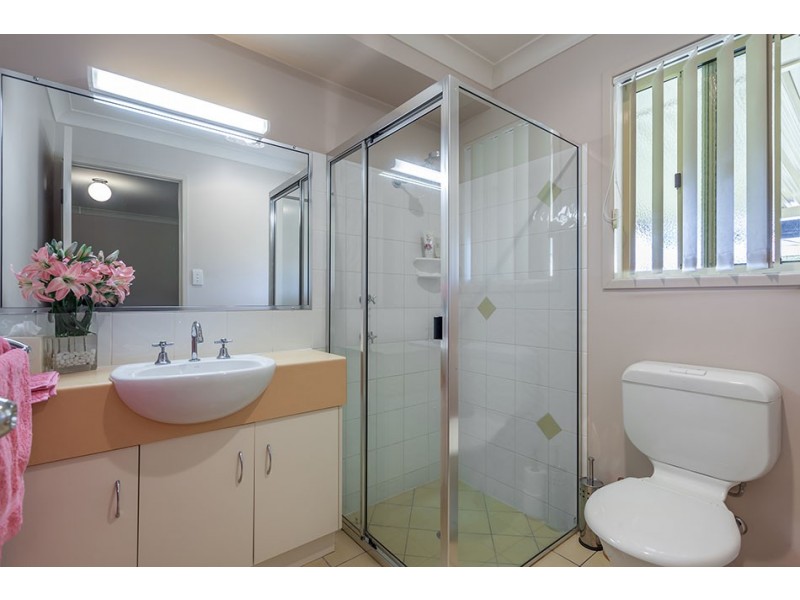 63 Ferguson Road, Westbrook QLD 4350