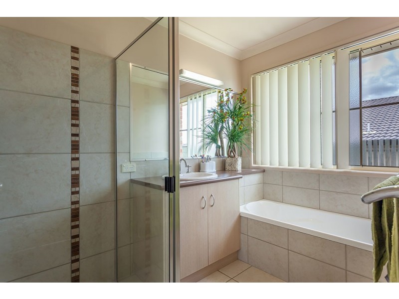63 Ferguson Road, Westbrook QLD 4350
