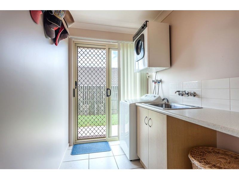 63 Ferguson Road, Westbrook QLD 4350